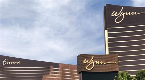 wynn las vegas gift card.